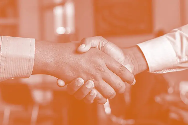 2lp_consulting_financement_formation copie Financement/CPF_2LPConsulting.com