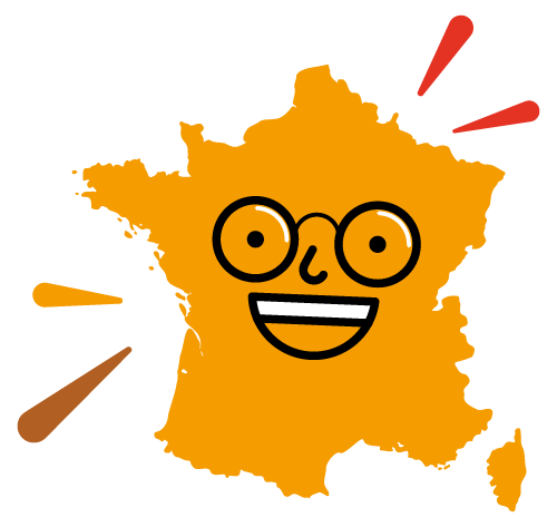France_2LPConsulting France_2LPConsulting