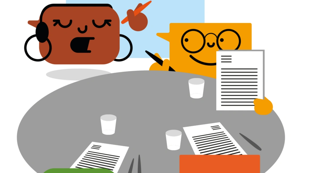 Formation : Concevoir, animer et évaluer une action de formation- Formation de formateurs